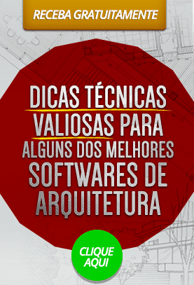 dicas-tecnicas-valiosas-dos-melhores-softwares-para-arquitetos