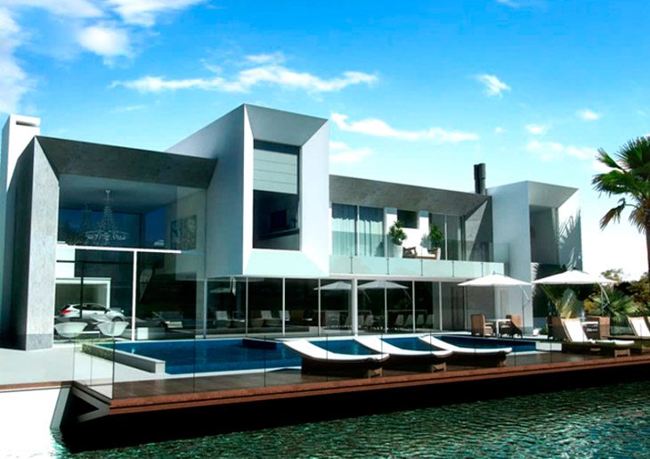 projetos-arquitetonicos-em-3d