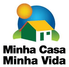 Template Minha Casa, Minha Vida - Revit Arquitetura Download gratuíto: 