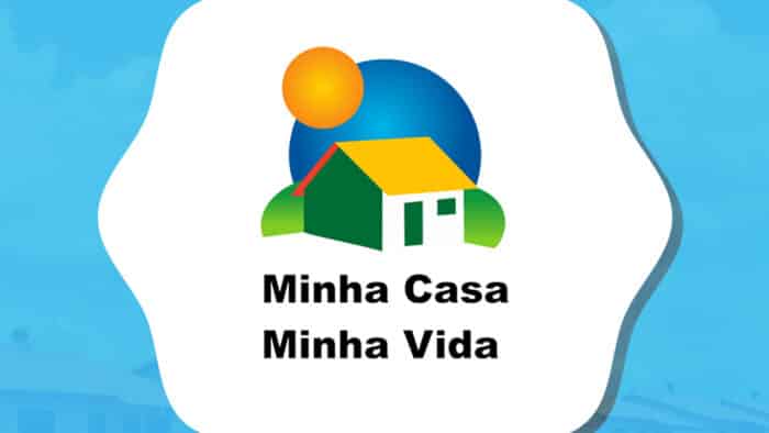 Template Minha Casa, Minha Vida - Revit Arquitetura Download gratuíto: 