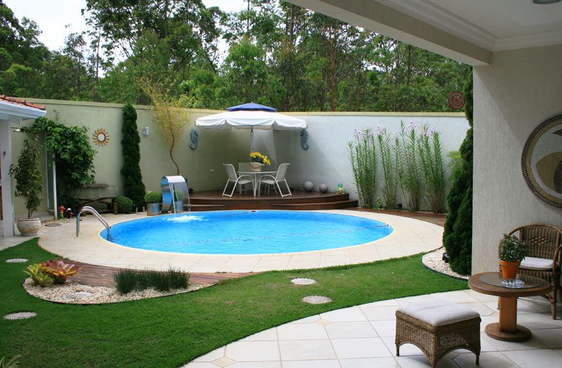 O que é Feng Shui – Como aplicar na minha casa?