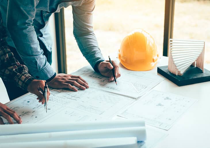 Construção - Como construir uma casa nova? Construção - Como construir uma casa nova?