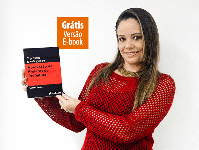 https://www.aarquiteta.com.br/livro-aprovacao-projetos-de-prefeitura/ Documentação de Projeto de Prefeitura - 5 dicas essenciais!