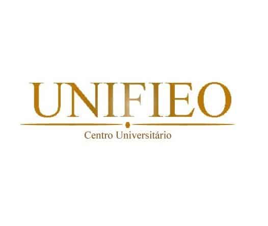 logo_unifieo_2