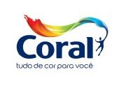 Ambiente Tintas Coral: Simuladores de tintas e ambientes on line! Clique!