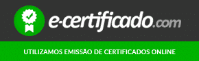 ABED: Certificação de Conclusão dos Cursos Livres!