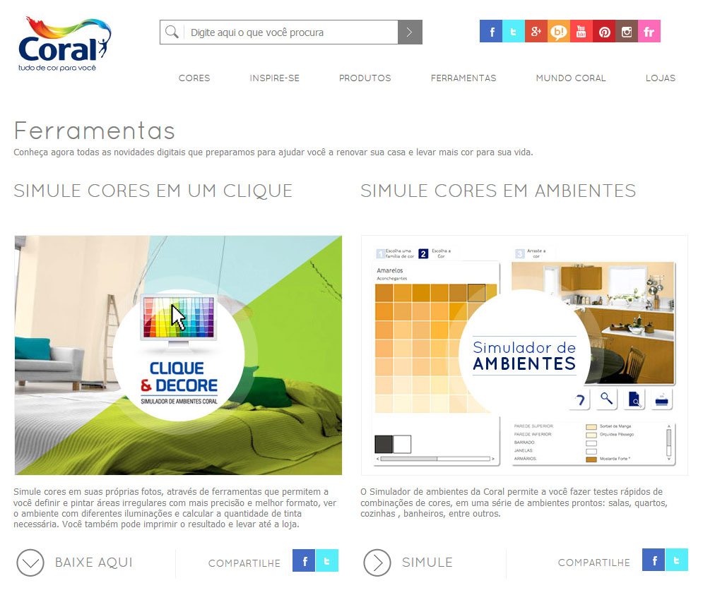 simulador