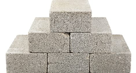 Como construir uma casa nova? 10 dicas para você planejar seu imóvel! Como construir uma casa nova? 10 dicas para você planejar seu imóvel!