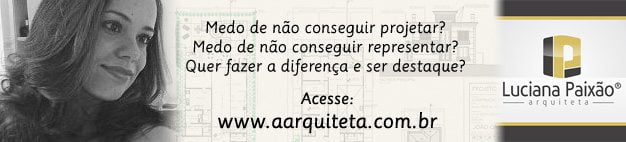 banner-para-todos-os-posts-na-parte-final