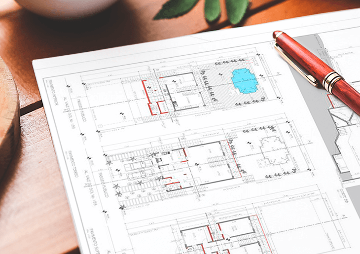 Arquiteto de Edificações - O que ele precisa saber para trabalhar?