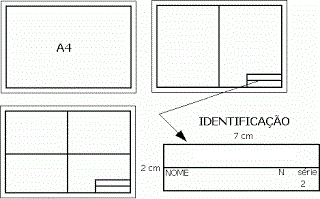 carimbo autocad a4 download carimbo autocad a4 download