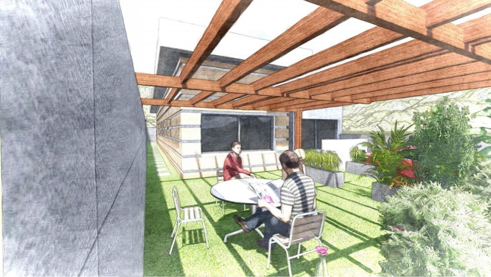 Faculdade de Arquitetura - O que esperar dela? 5 Faculdade de Arquitetura - O que esperar dela?