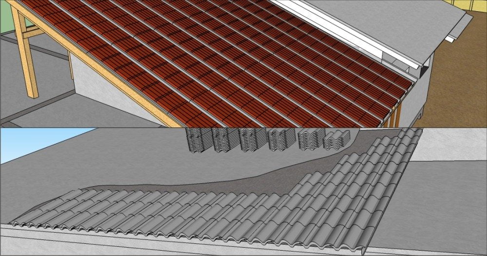 Etapas de uma Obra - Conheça as 10 Etapas de uma construção! Etapas de uma Obra - Conheça as 10 Etapas de uma construção!