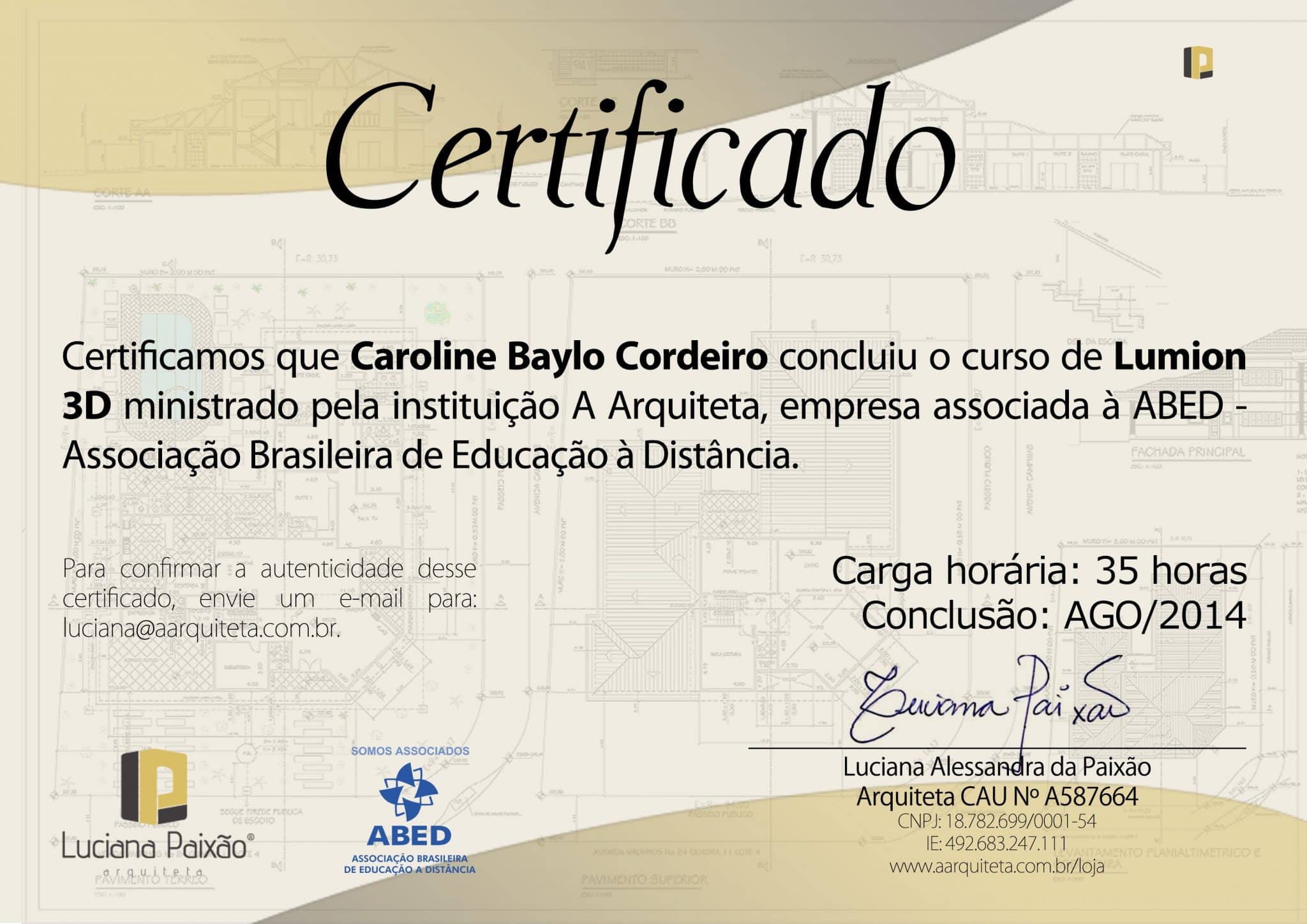 curso gratuito curso gratuito