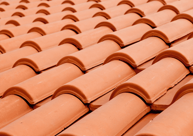 Cálculo de Telhas – Calcule a quantidade de telhas de um telhado!