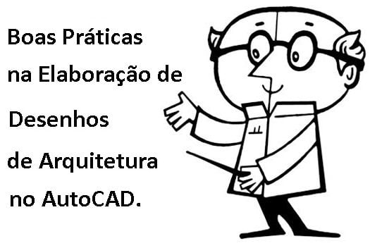 Dominando Planta Baixa no AutoCAD: 6 Dicas Essenciais para Desenhos Arquitetônicos Superiores!