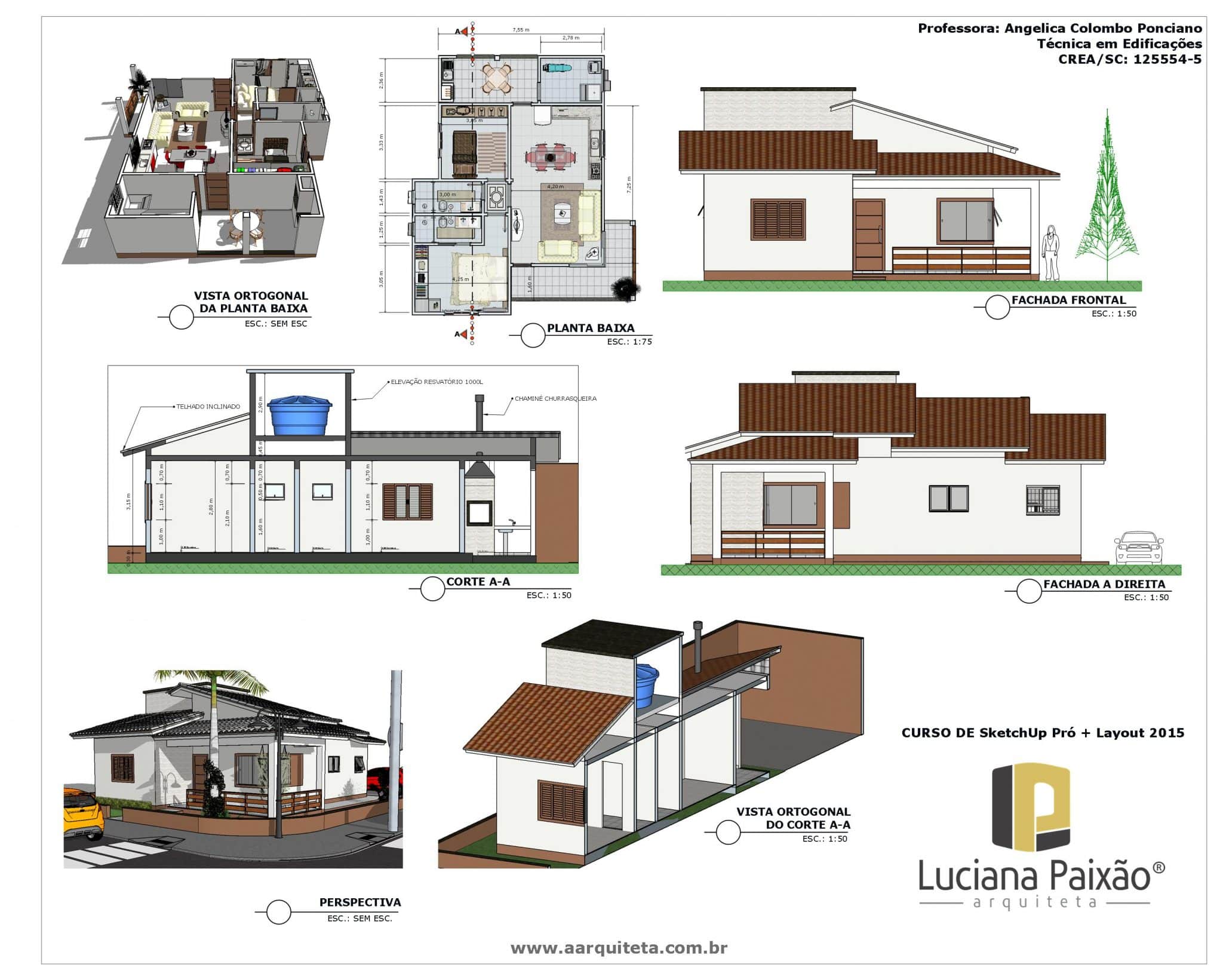 Projeto Casa da Angelica Colombo Ponciano Layout 2015_1_1
