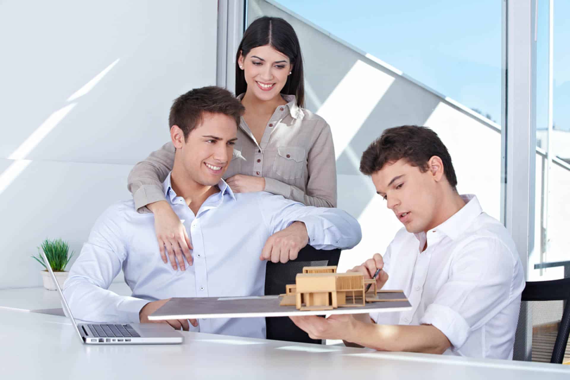trabalhar em escritórios de arquitetura trabalhar em escritórios de arquitetura