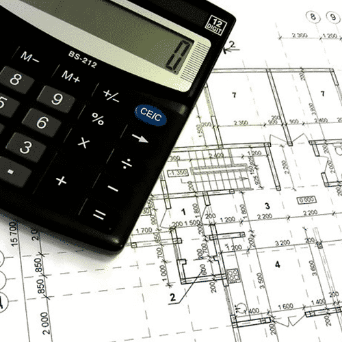 Construção - Como construir uma casa nova?