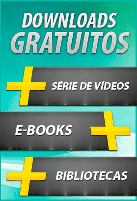 curso gratuito