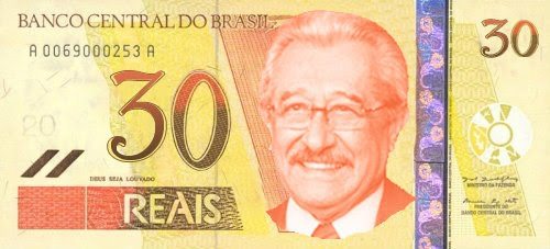 calote na área de Arquitetura e 3d calote na área de Arquitetura e 3d