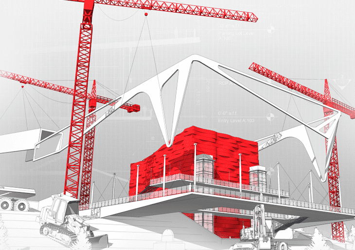 Sketchup 2022 – Atualizações do programa gratuitas para você!