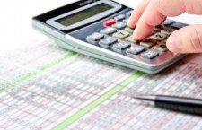 Taxa de Ocupação e Índice de Aproveitamento - Como calcular no seu projeto?