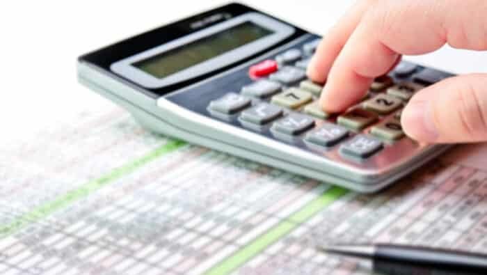 Taxa de Ocupação e Índice de Aproveitamento – Como calcular no seu projeto?