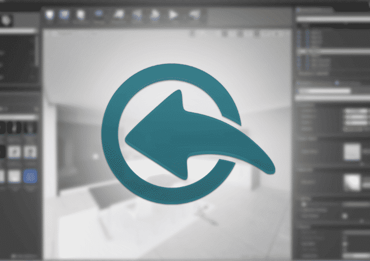 Importando modelagem 3D para Unreal – Confira como!
