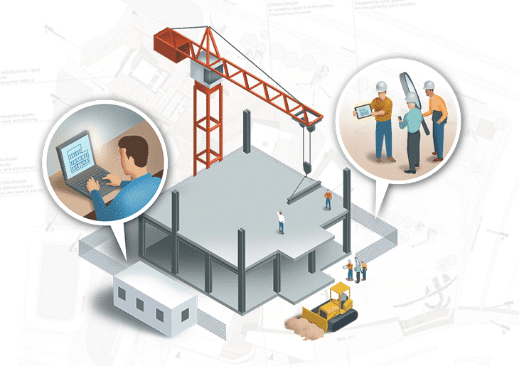 10-etapas-de-uma-obra