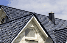 Cálculo de Telhado - Como calcular a inclinação de um telhado?