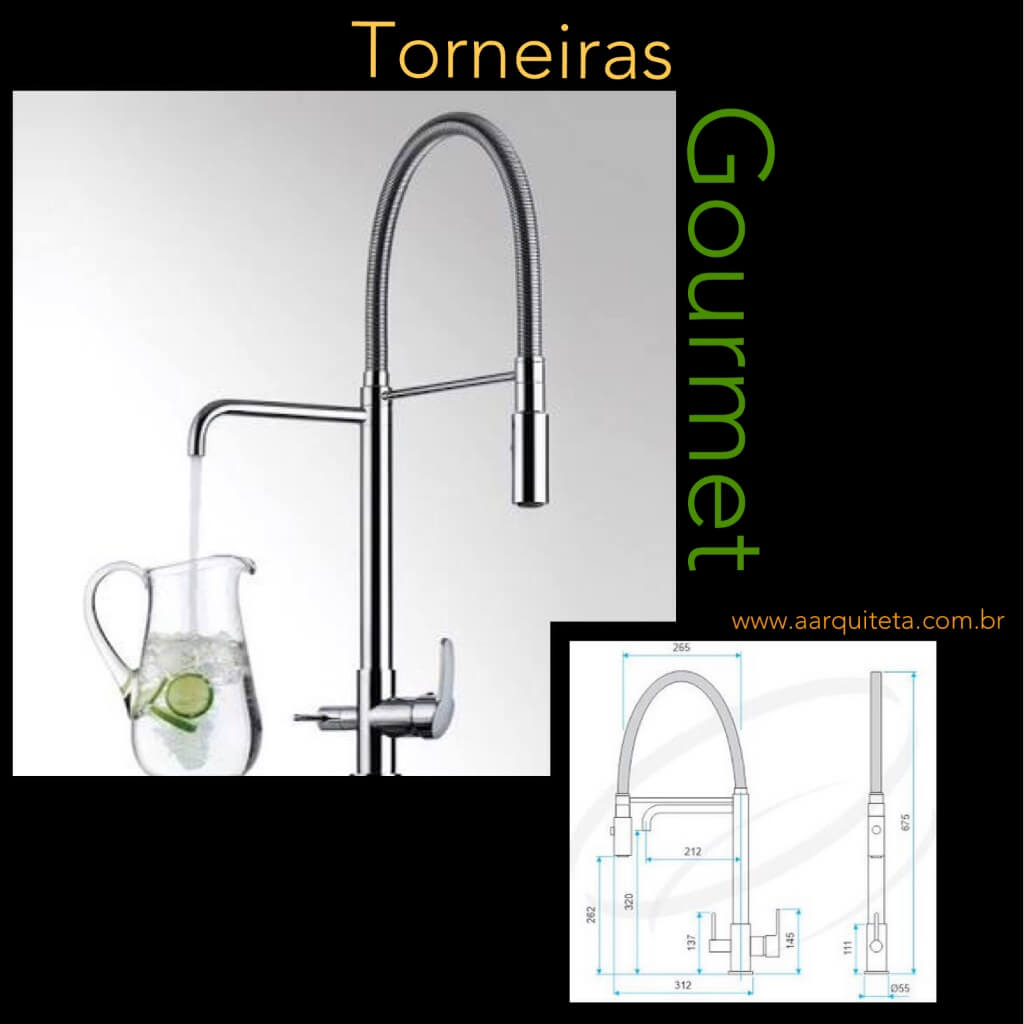 torneira-gourmet-especificacoes02