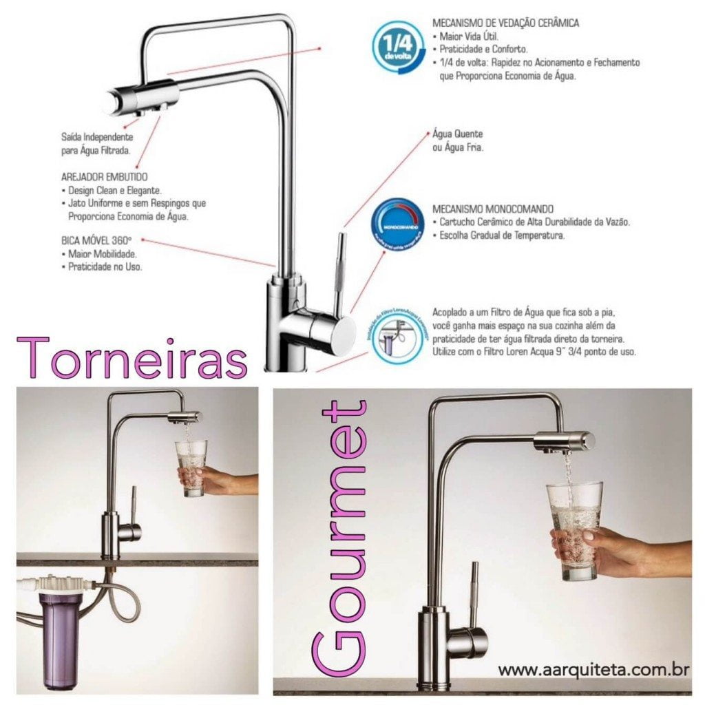 torneiras-gourmet-cromada-com-filtro-informacoes