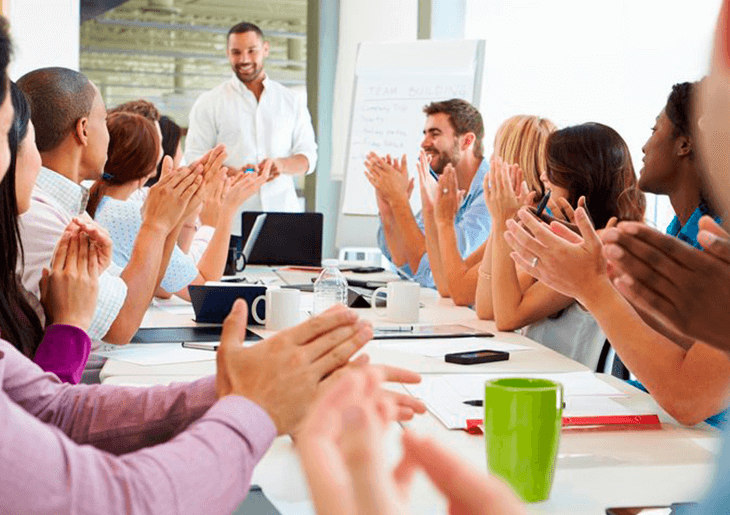 Faculdade de Arquitetura - O que esperar dela?