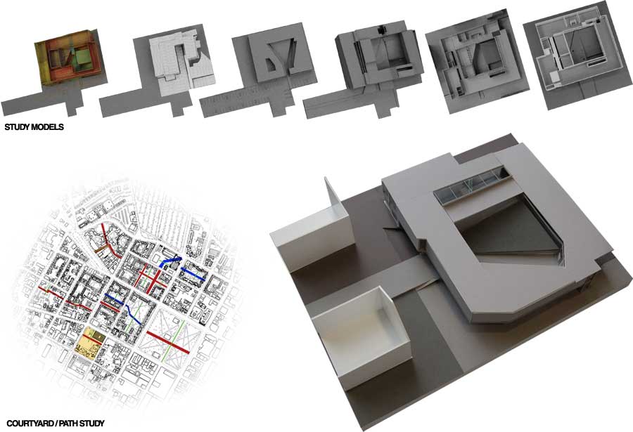 Portfólio de Arquitetura - Como fazer o seu?