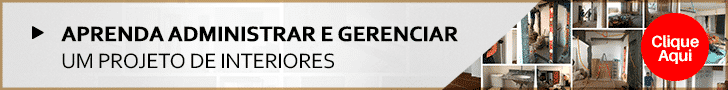 banner-centro-artigo-gerenciamento-de-projeto-de-interiores