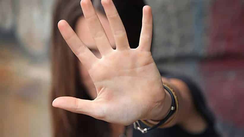 O que é Arquiteto - 5 Motivos para escolher estudar arquitetura!