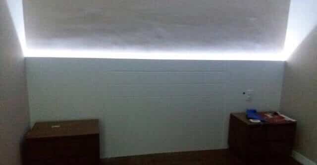 amaciamento-portas-paredes