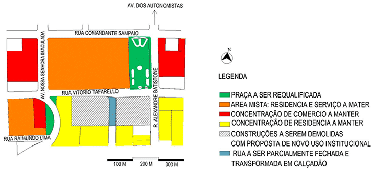 copia-uso-do-solo