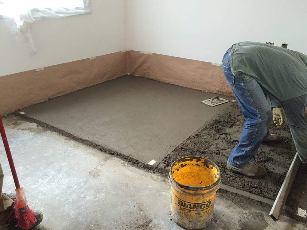 diferenca-de-nivel01