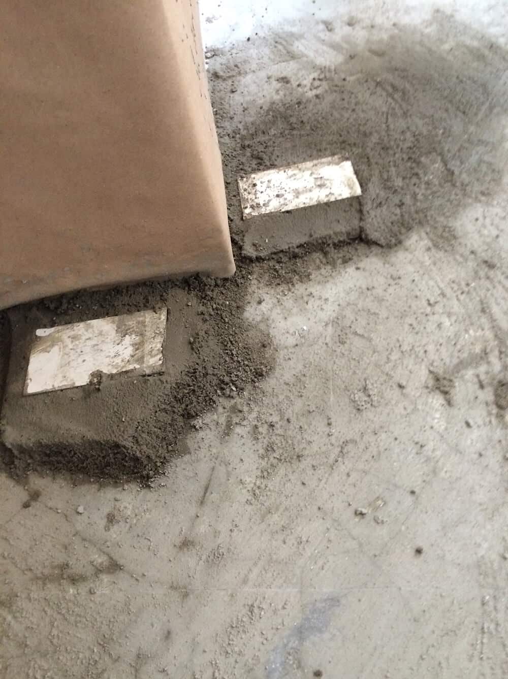 diferenca-de-nivel02