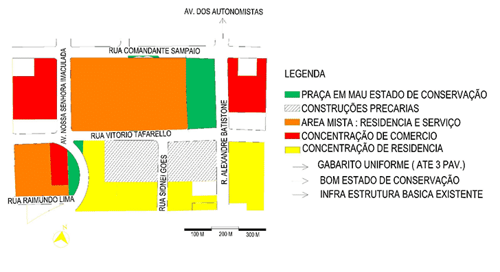 estados-de-conservacao-dos-imoveis-adjacentes