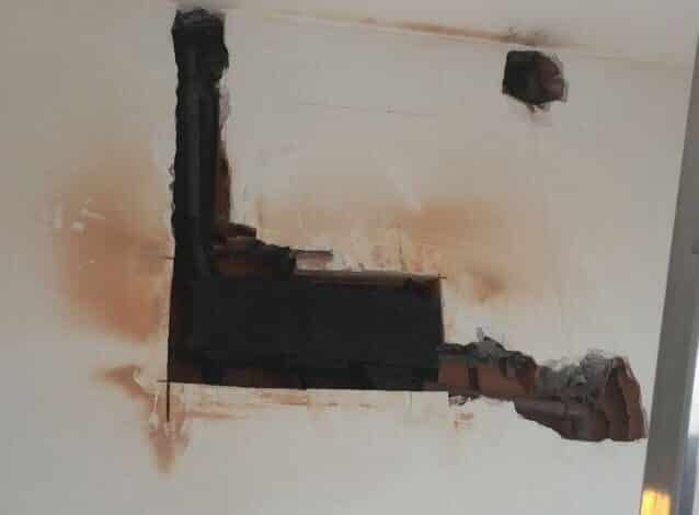 instalacao-ar-condicionado-automacao01