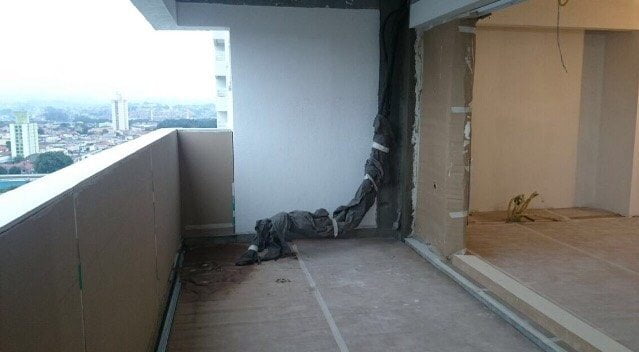 instalacao-ar-condicionado-automacao02