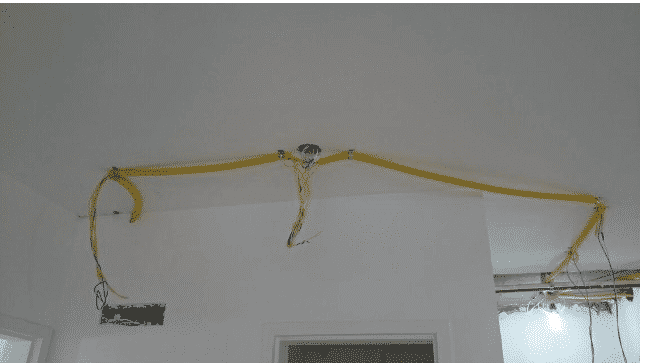 As 13 etapas de uma reforma de apartamento - Descubra onde começar!