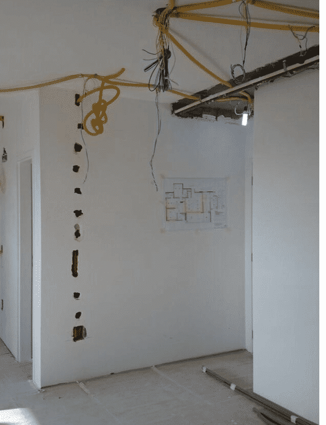 instalacao-eletrica-02