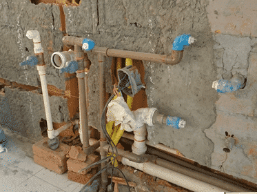 instalacao-hidraulica01