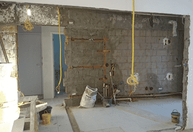 instalacao-hidraulica02