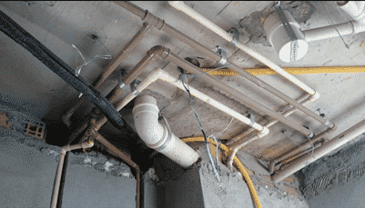 instalacao-hidraulica03