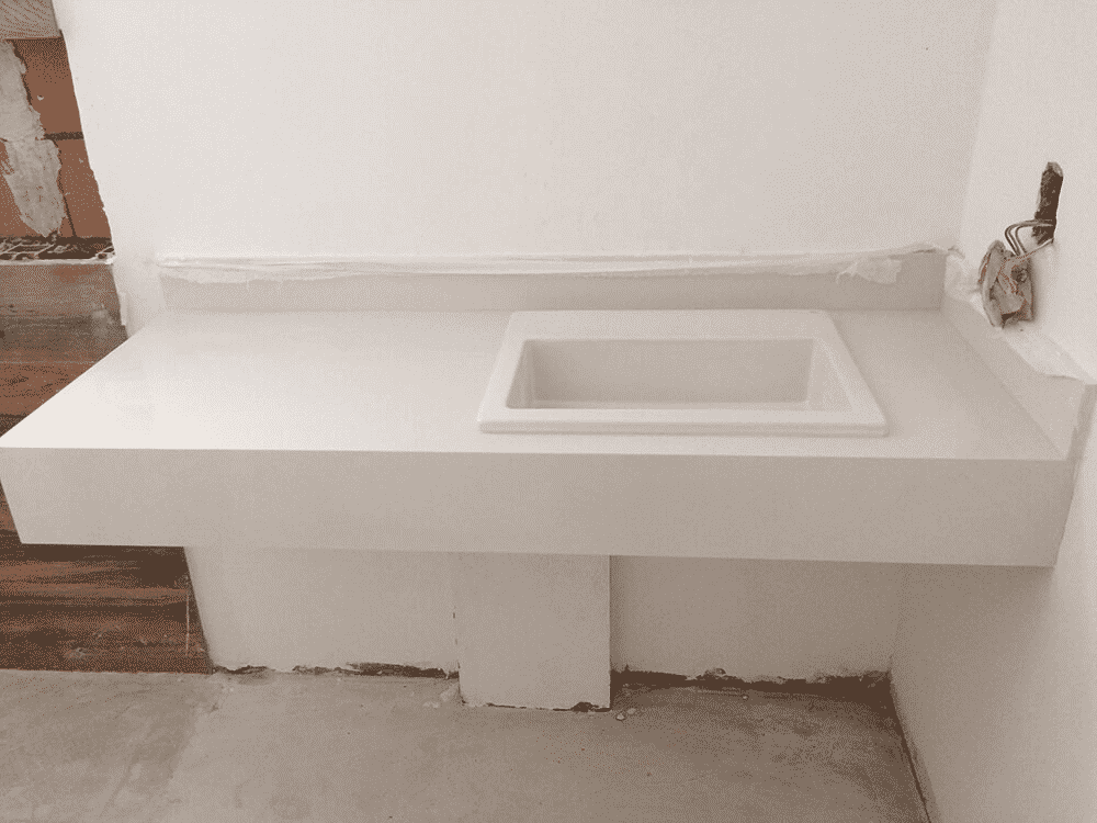 instalacoes-bancadas-marmores-granitos